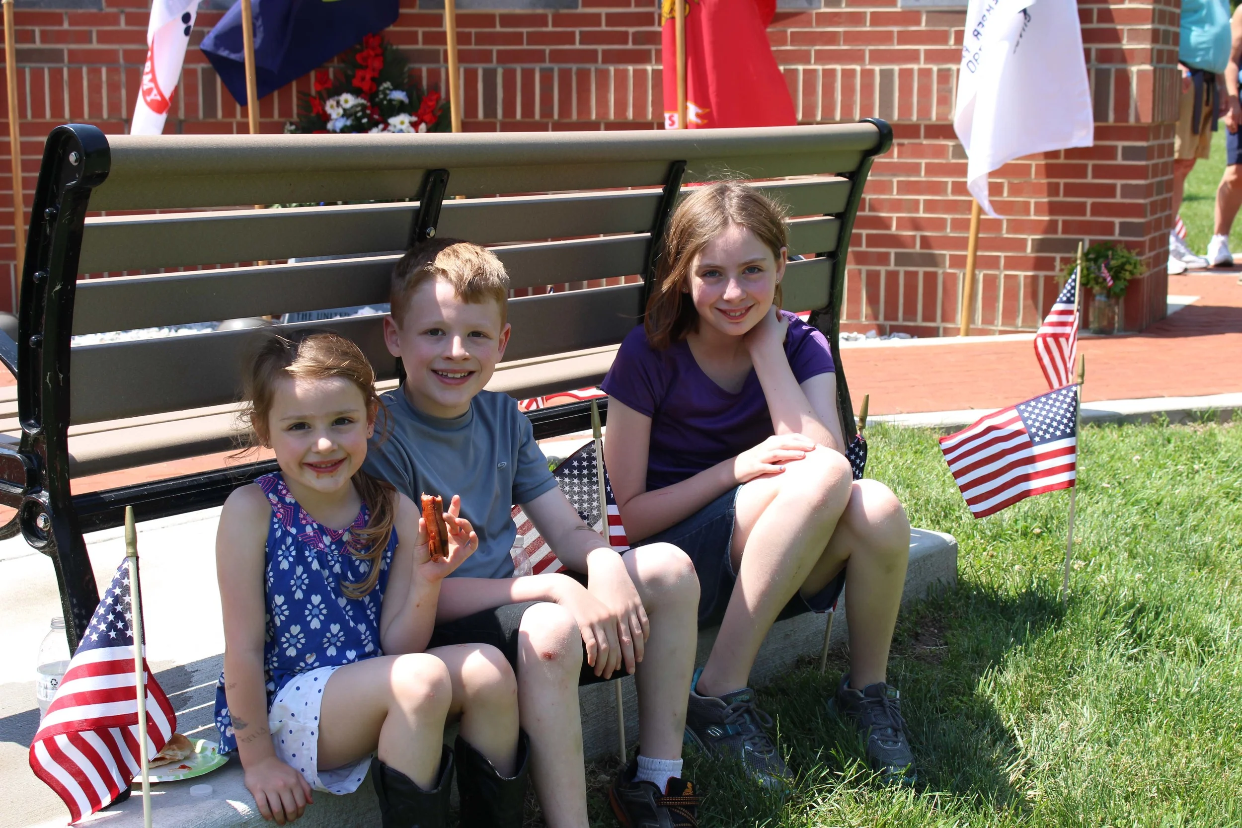 20150525 11 Memorial Day.JPG