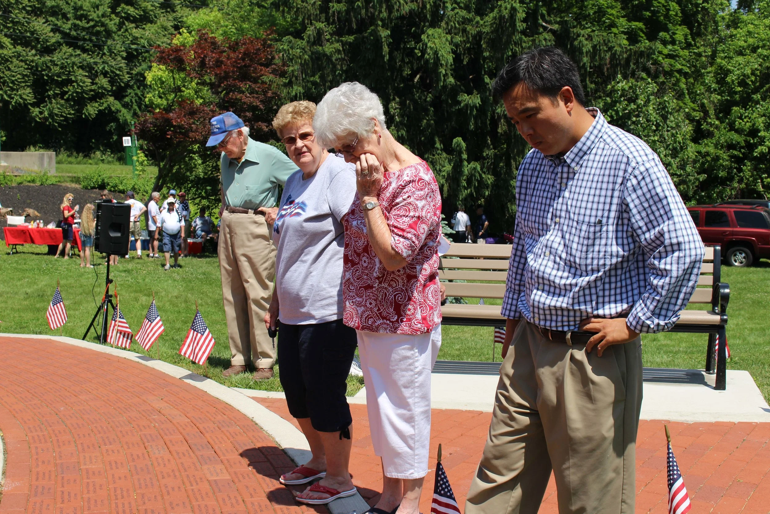 20150525 13 Memorial Day.JPG