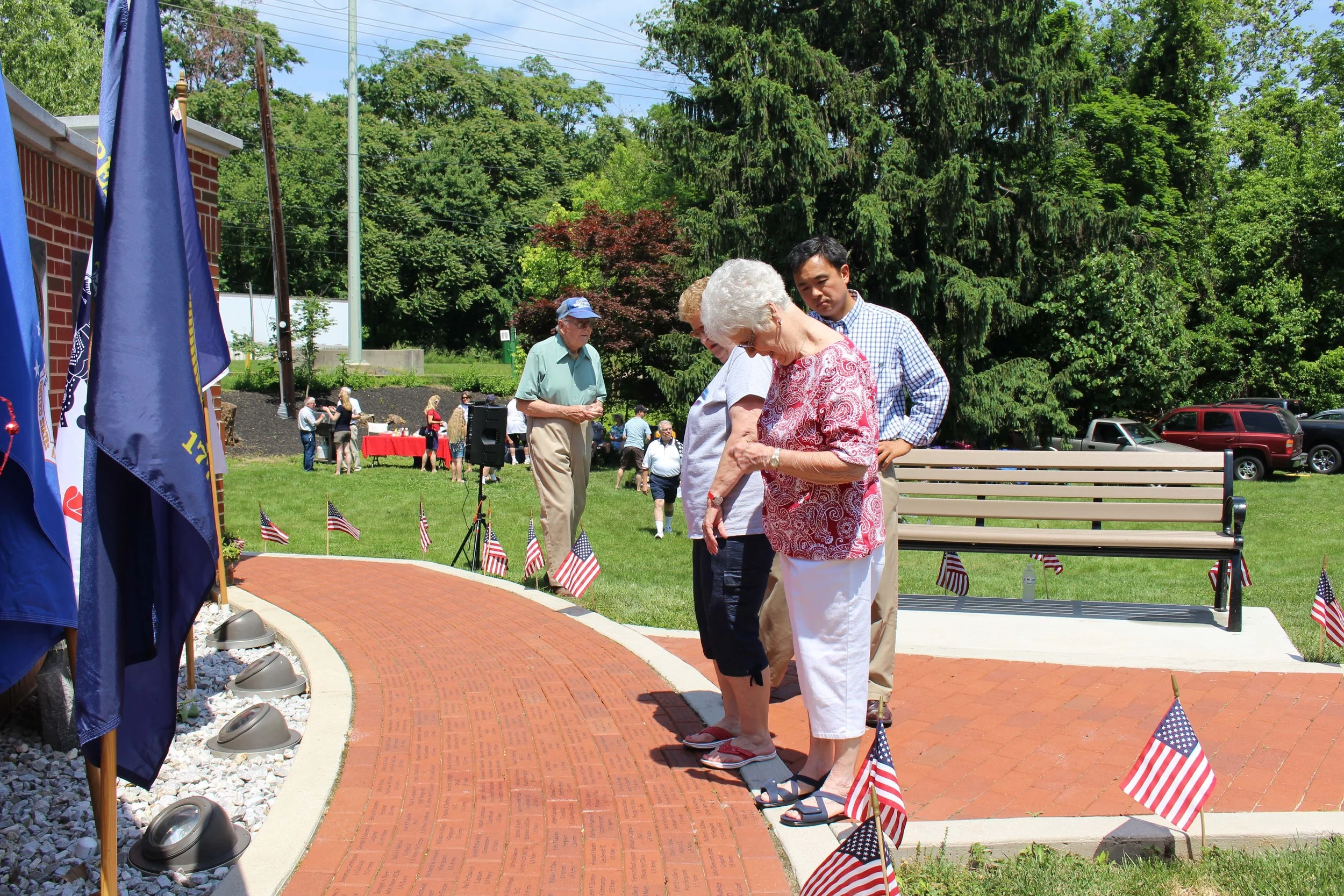 20150525 12 Memorial Day.JPG