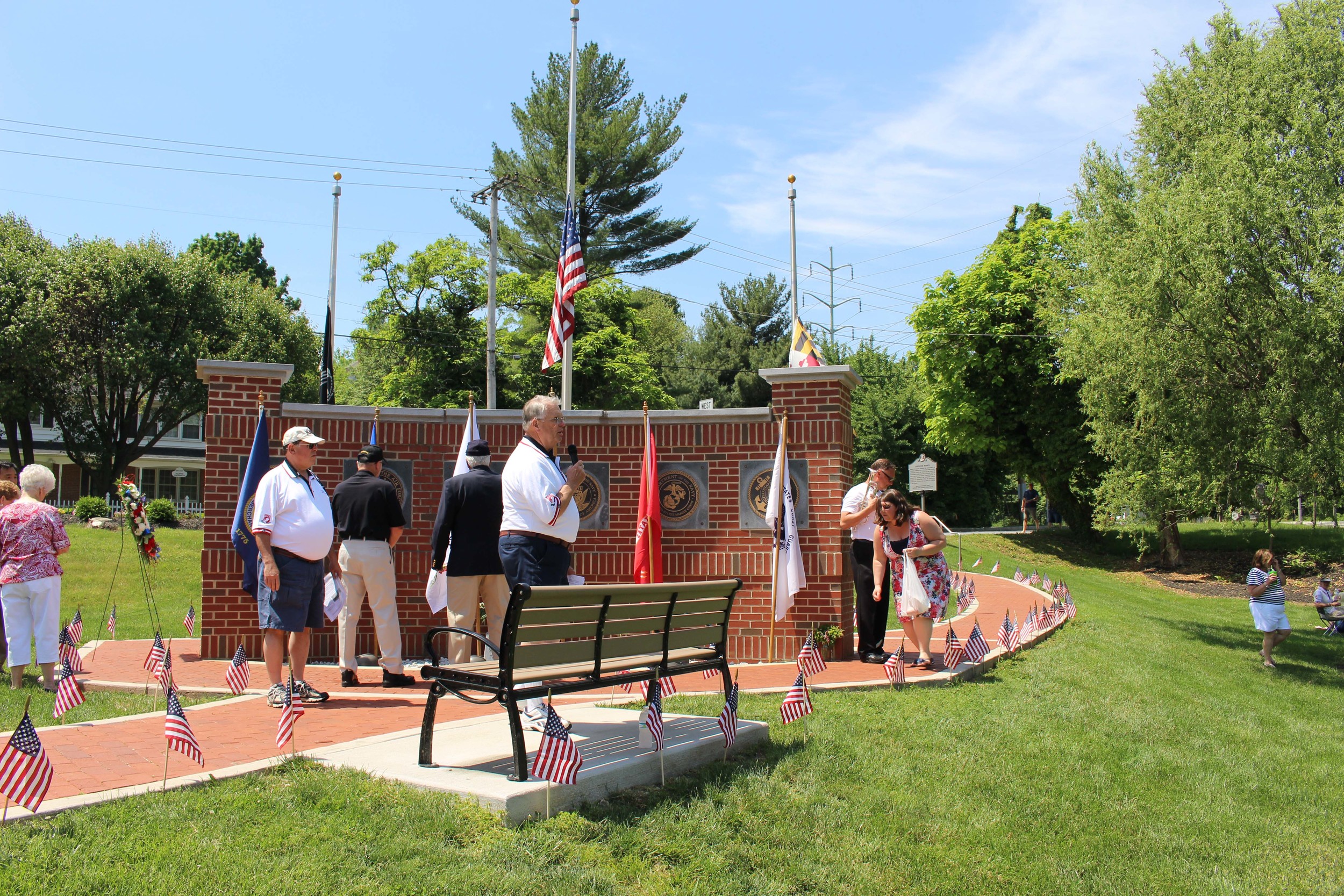 20150525 15 Memorial Day.JPG