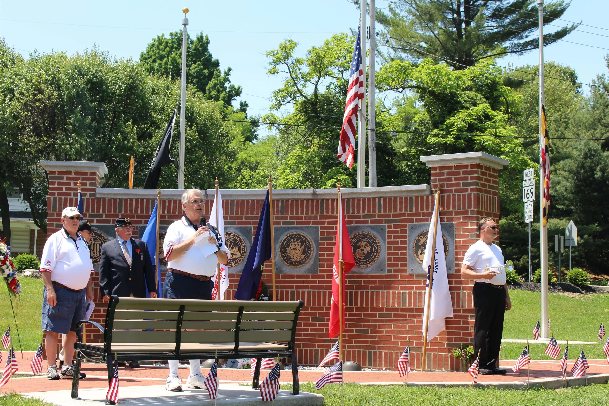 20150525 16 Memorial Day.JPG