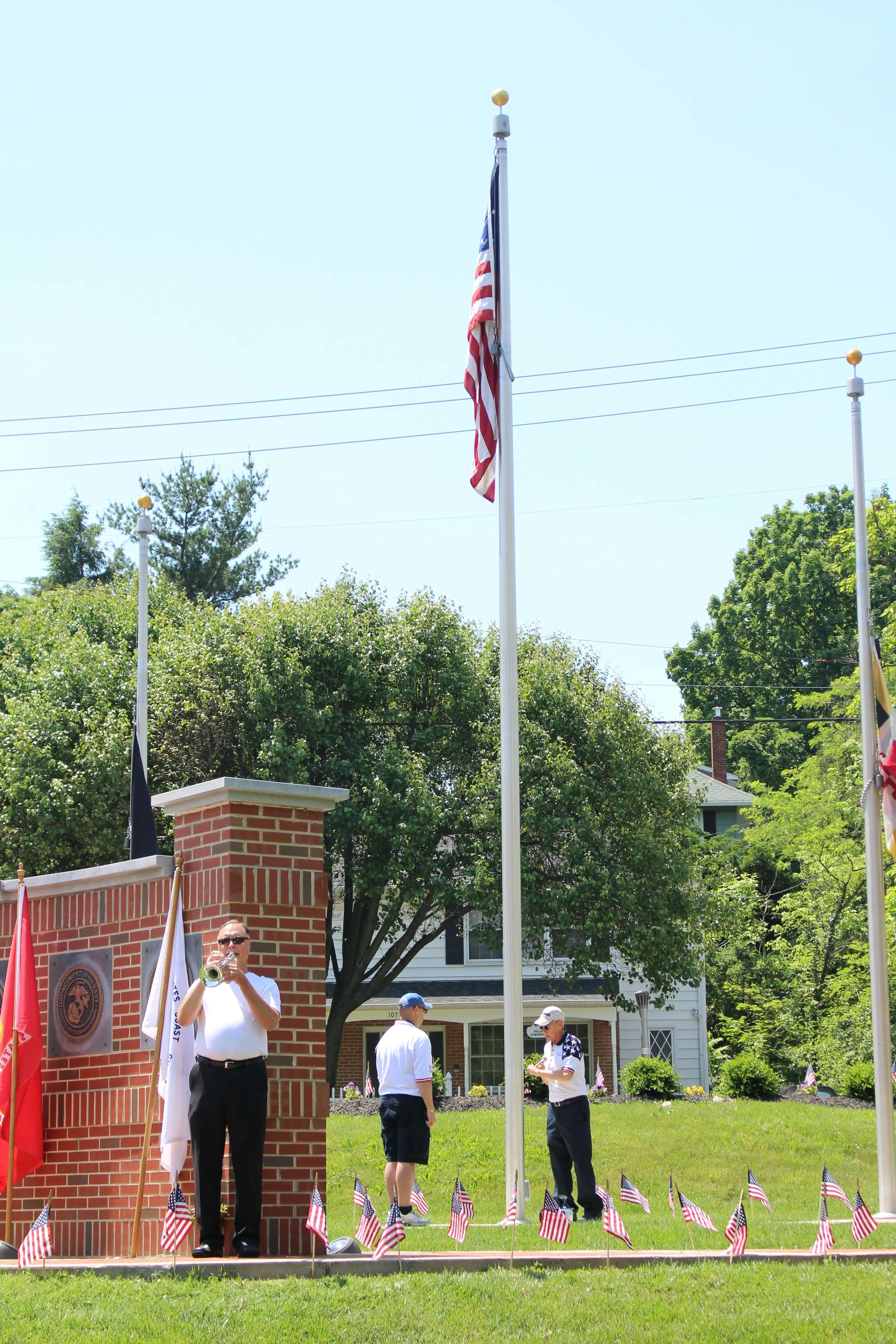 20150525 18 Memorial Day.JPG