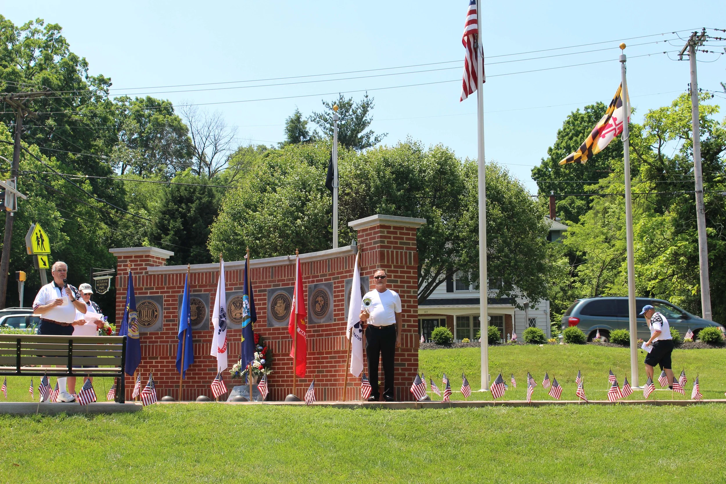 20150525 19 Memorial Day.JPG