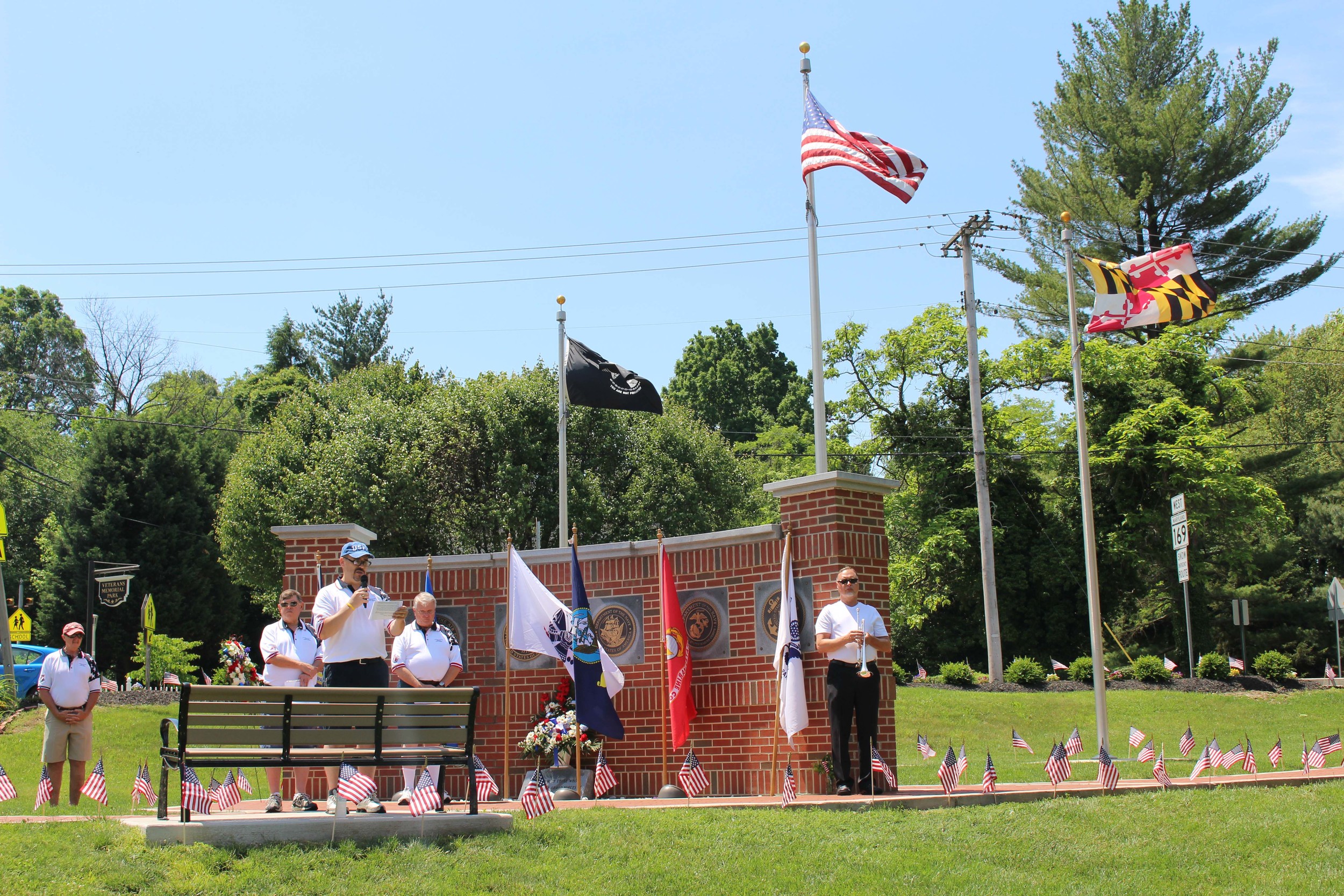 20150525 20 Memorial Day.JPG