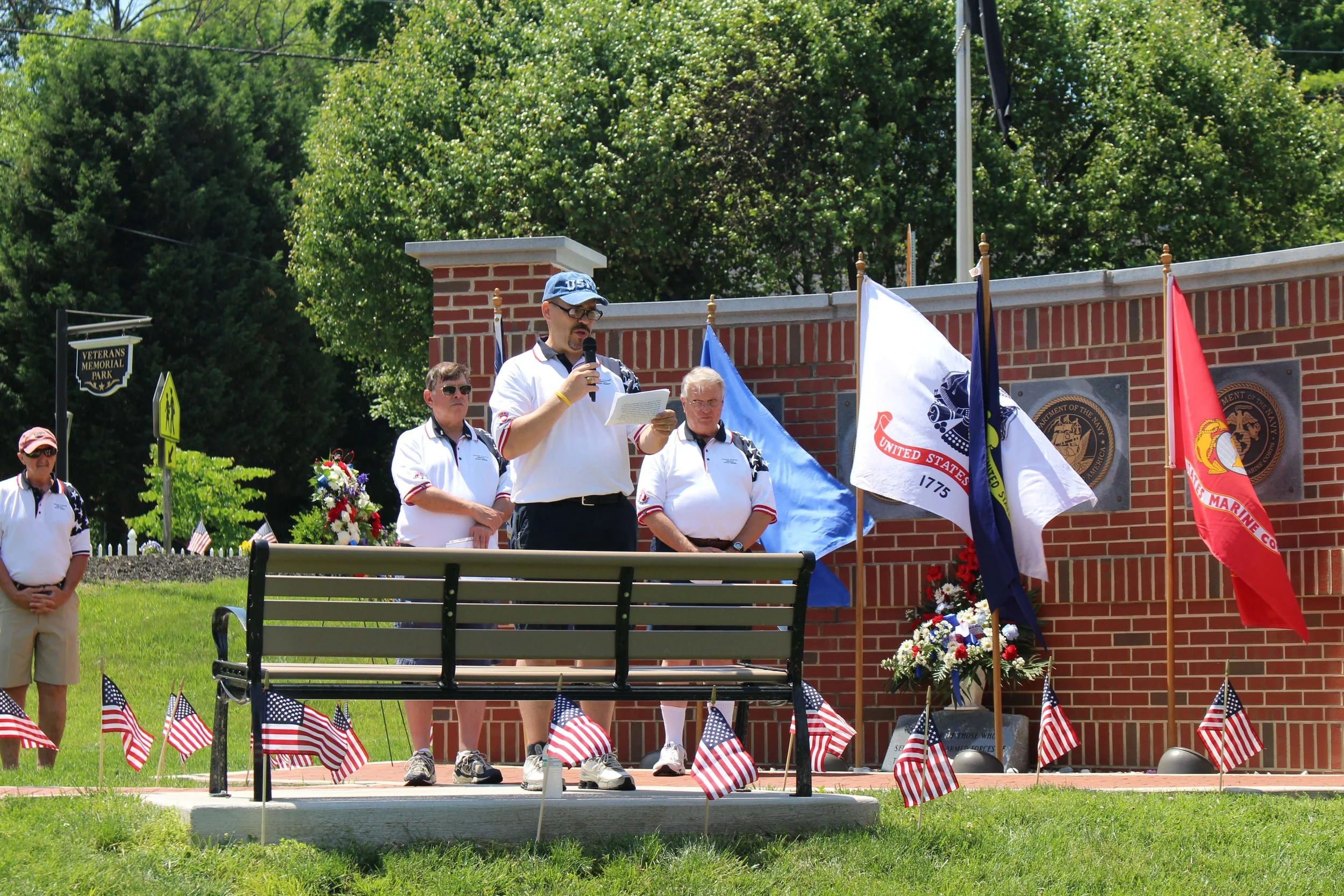 20150525 21 Memorial Day.JPG