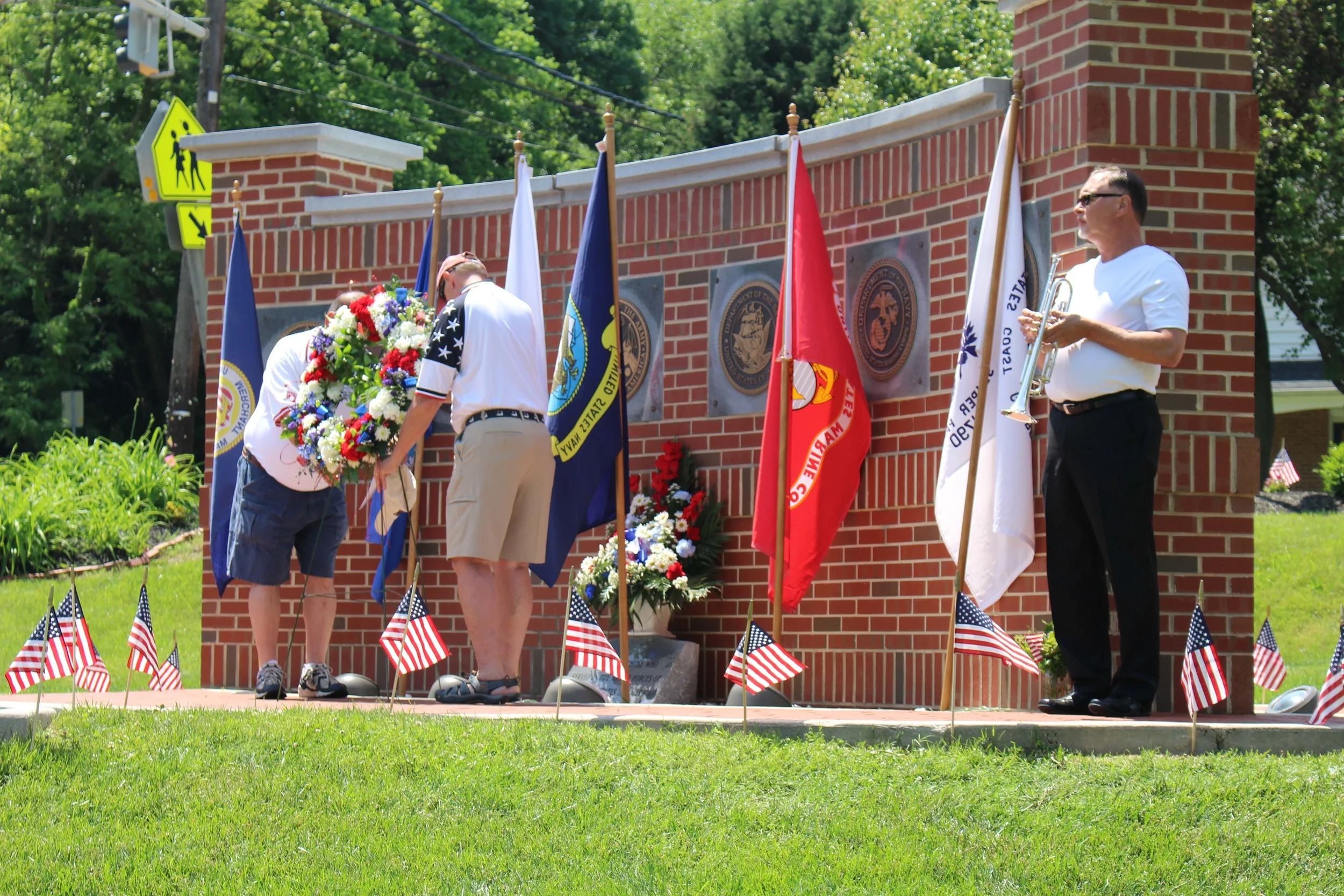 20150525 22 Memorial Day.JPG