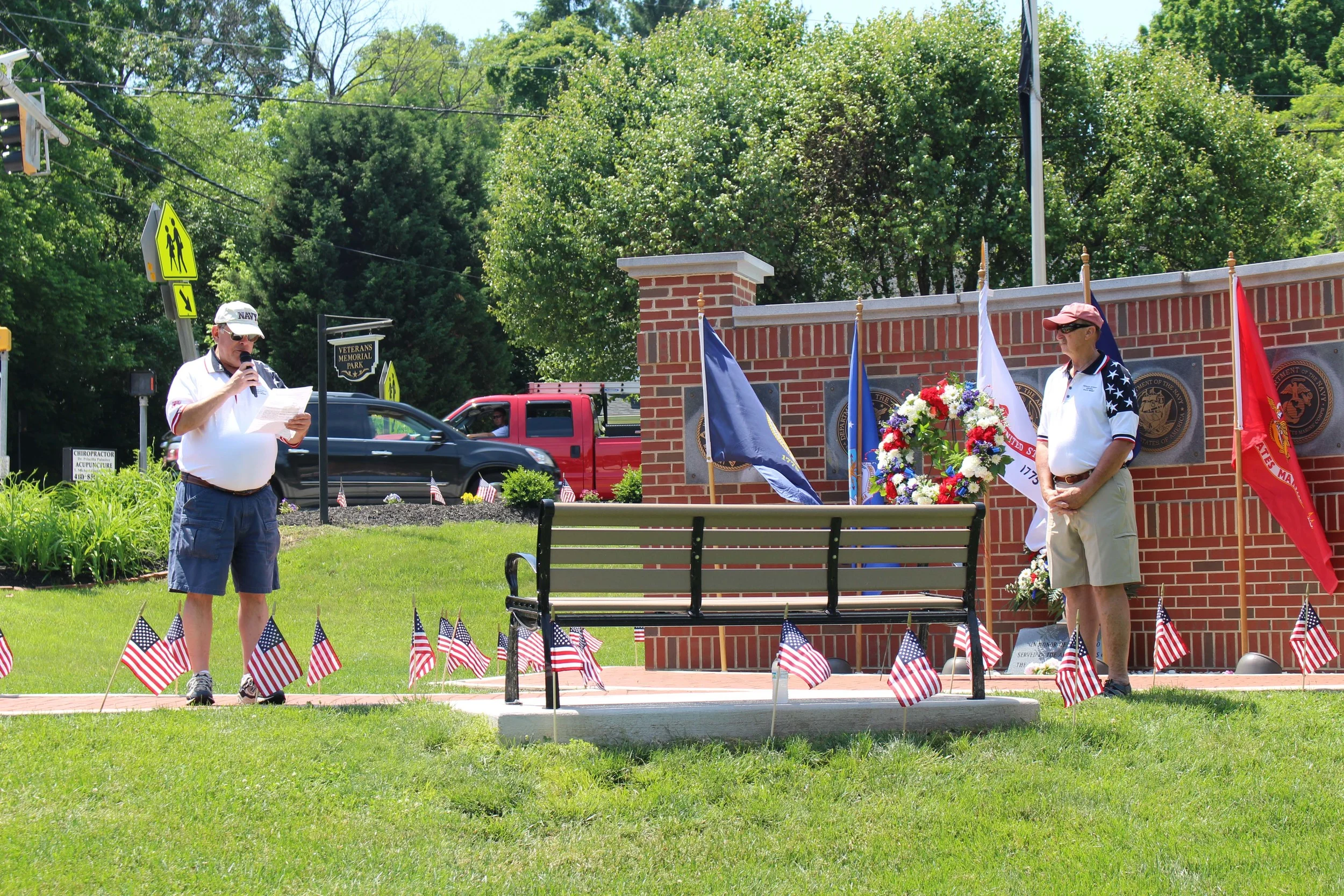 20150525 23 Memorial Day.JPG