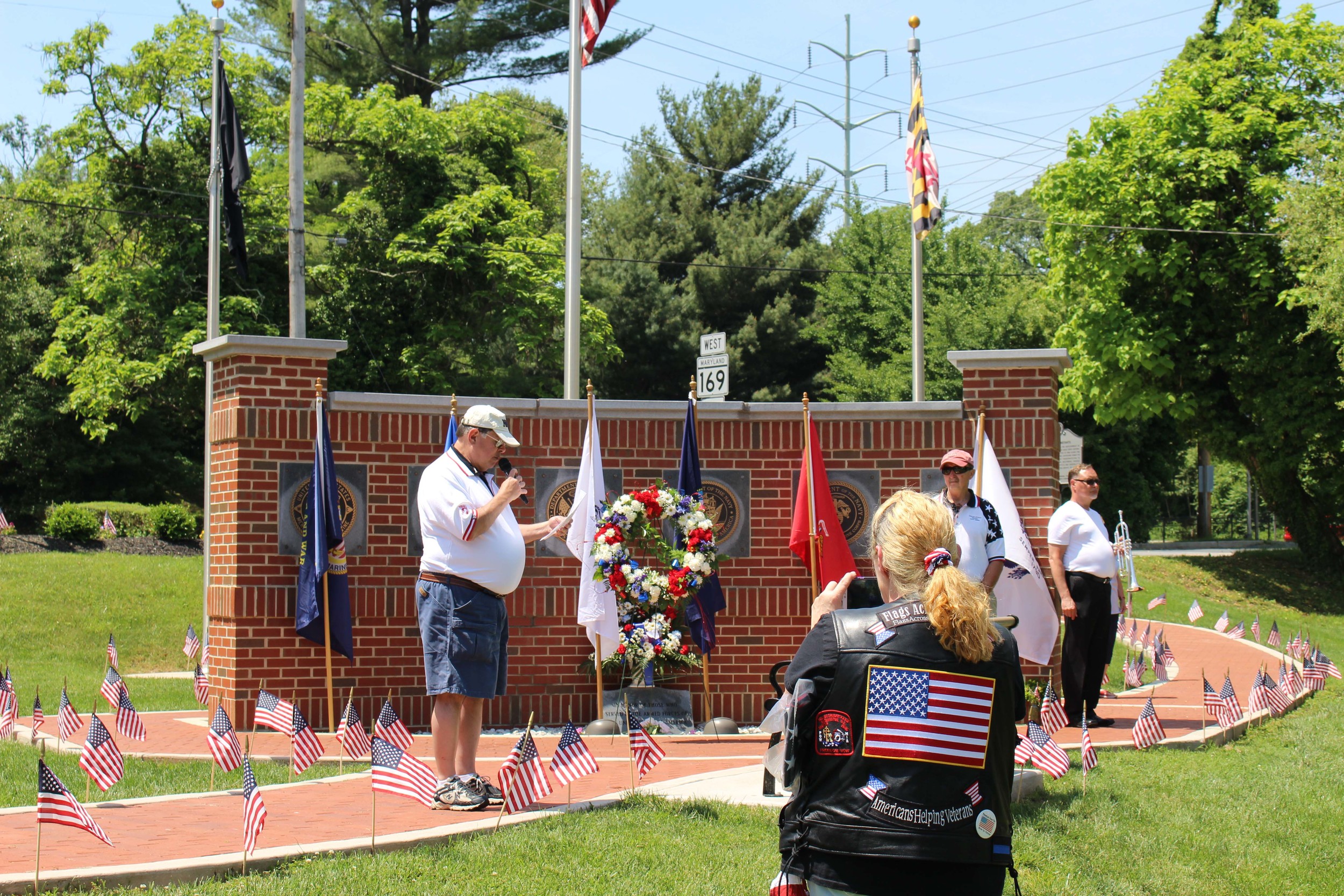 20150525 24 Memorial Day.JPG