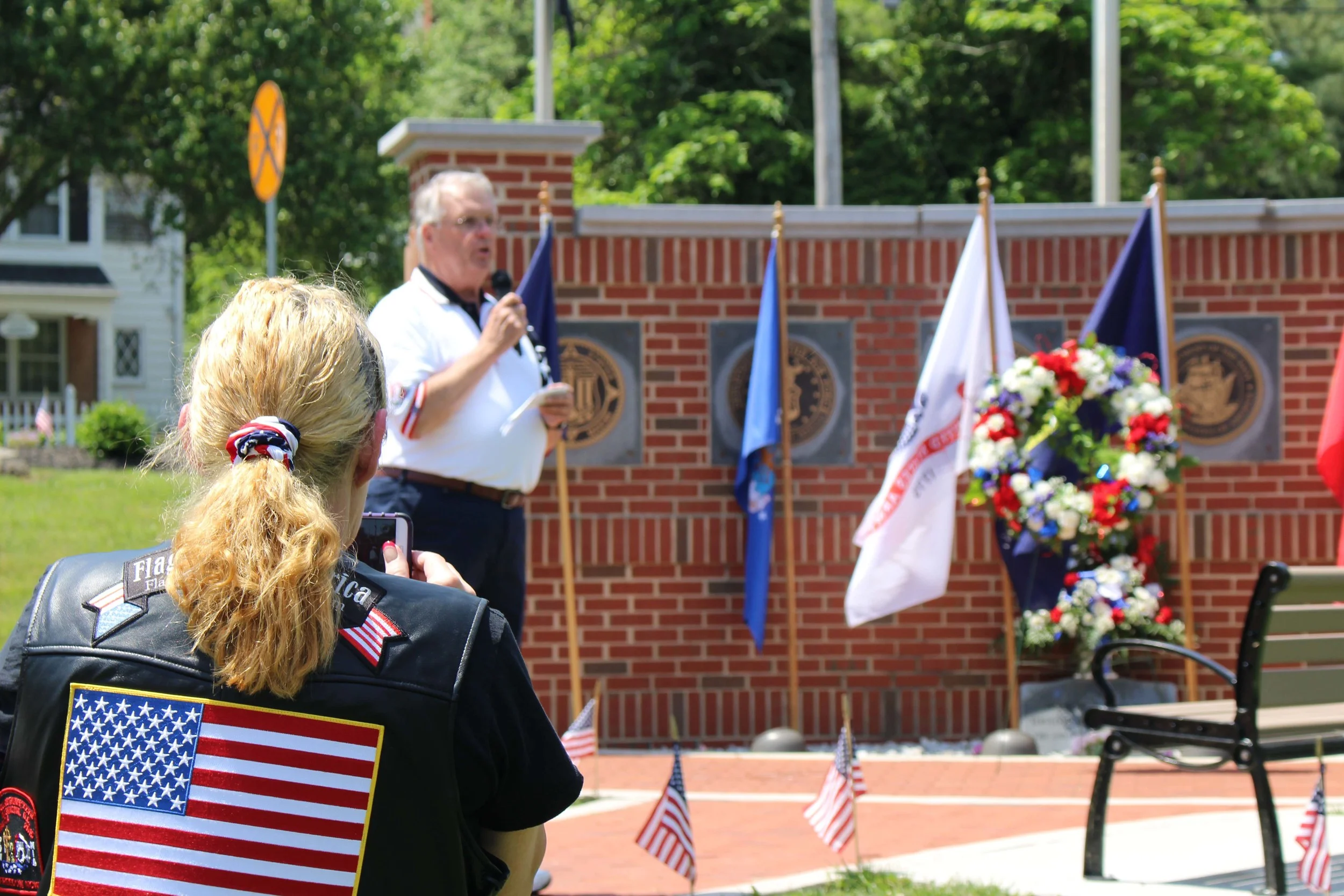 20150525 26 Memorial Day.JPG