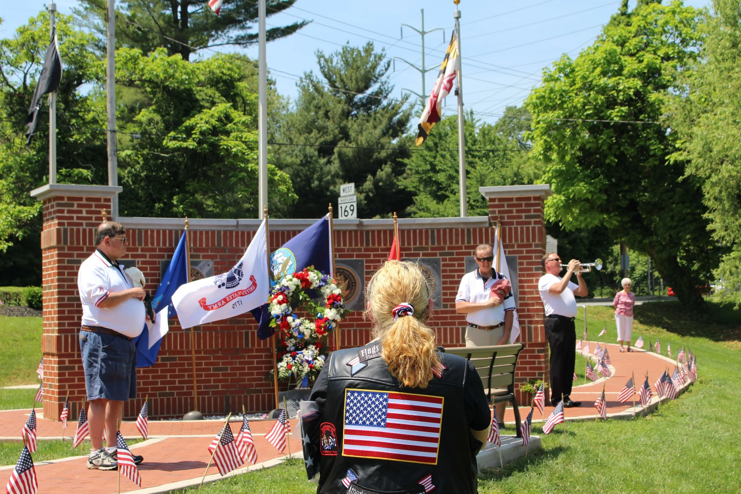 20150525 25 Memorial Day.JPG