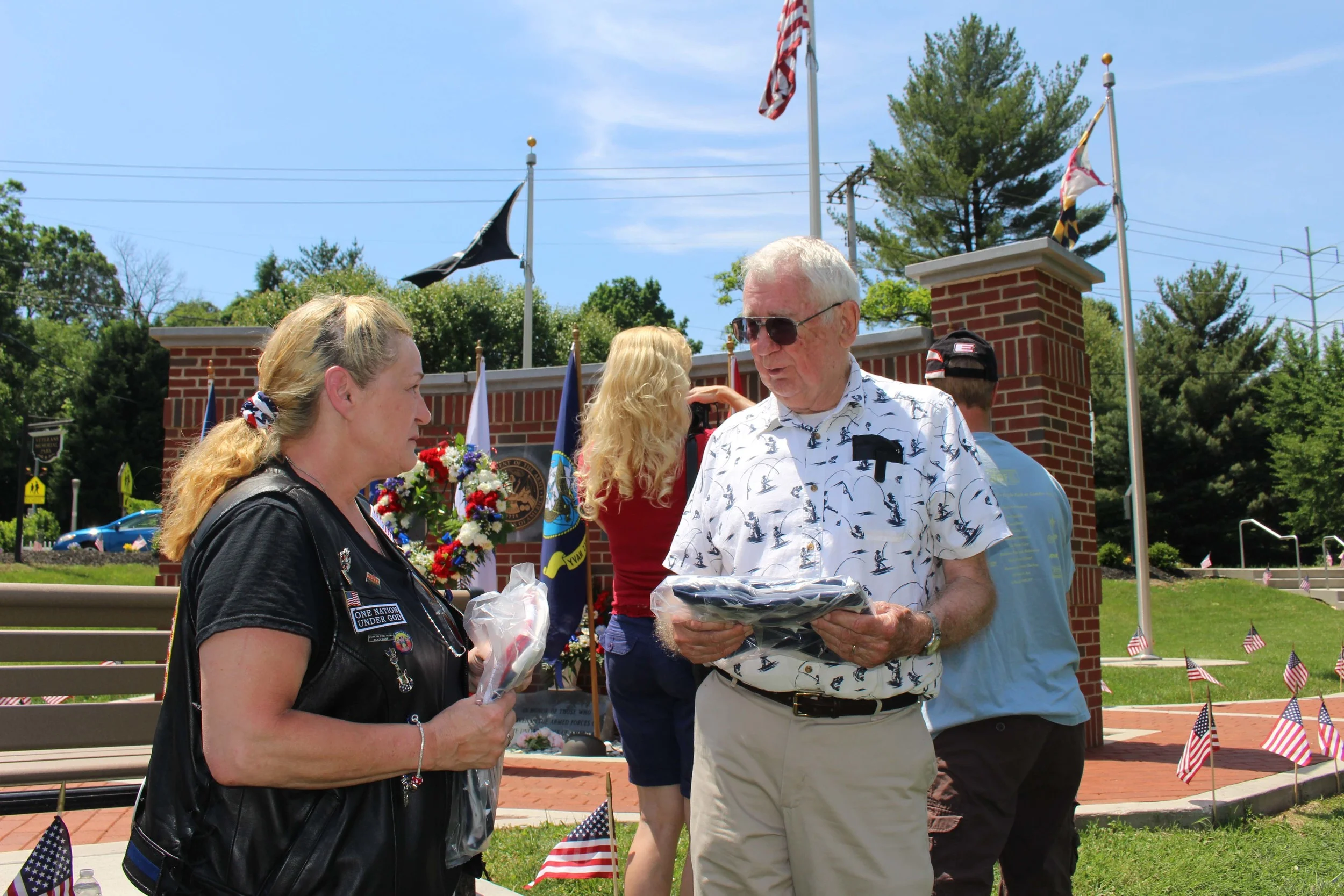 20150525 27 Memorial Day.JPG