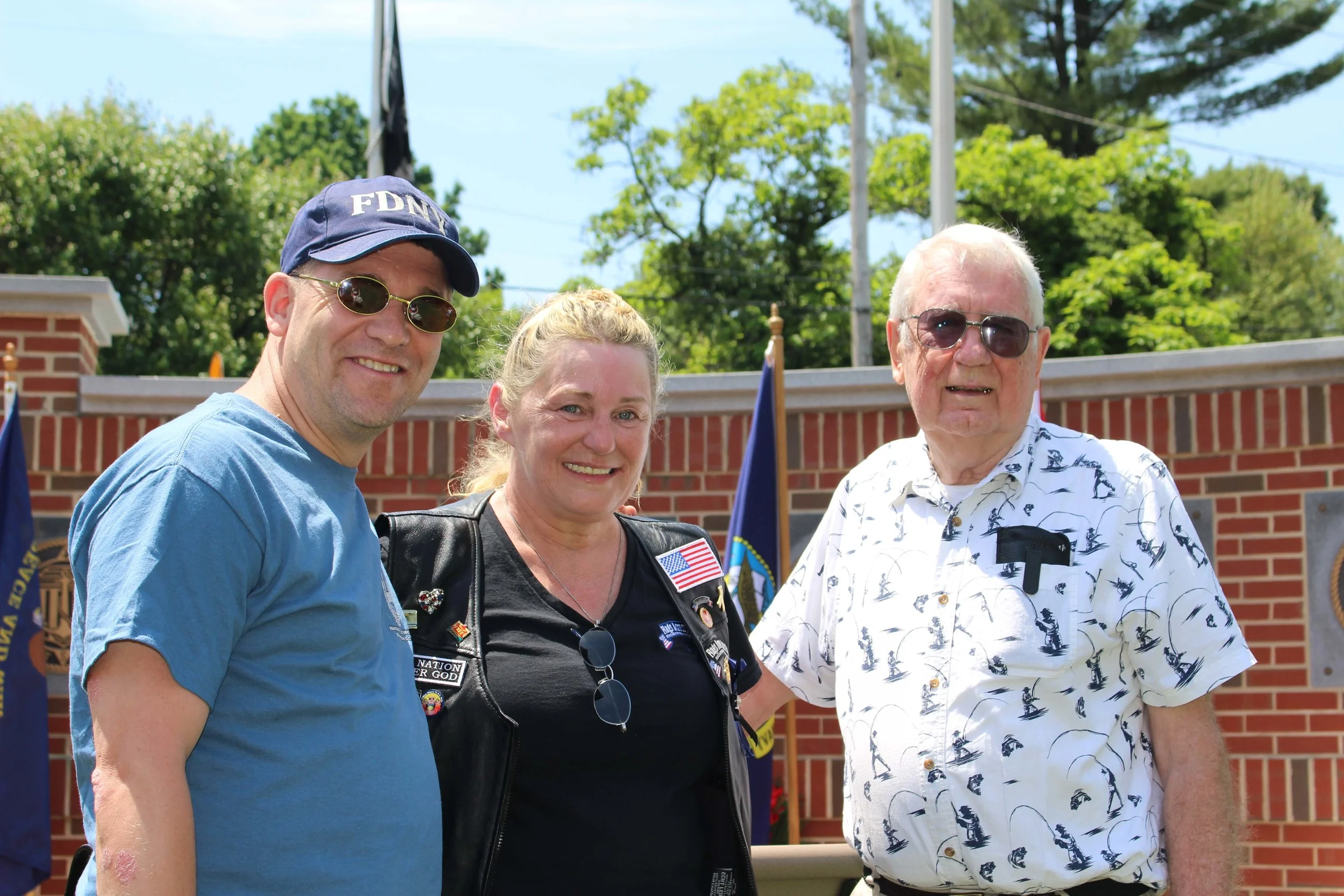 20150525 28 Memorial Day.JPG