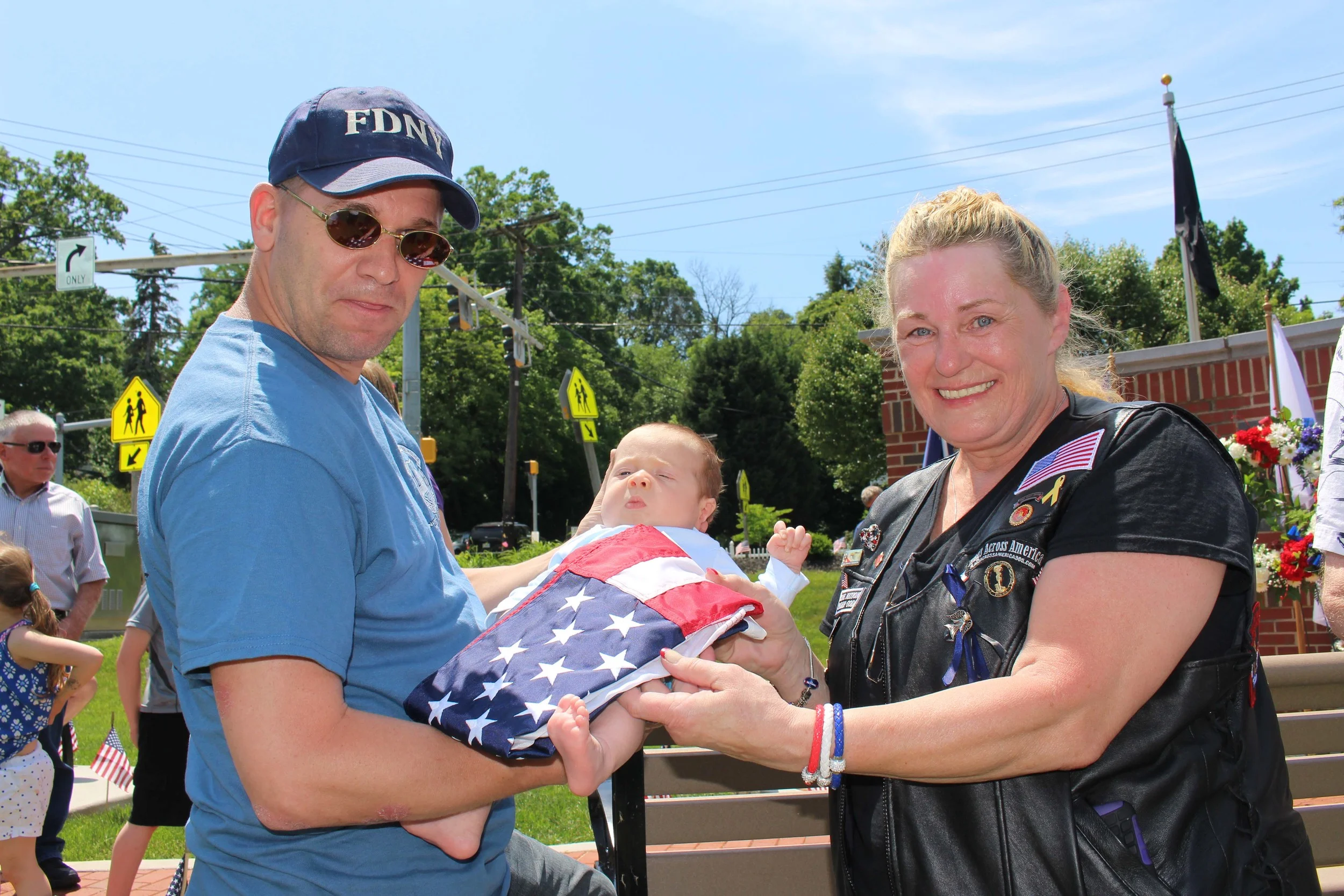 20150525 29 Memorial Day.JPG