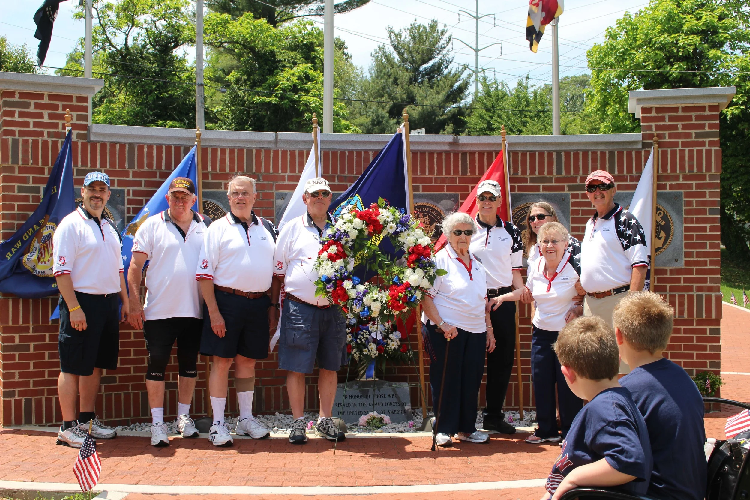 20150525 30 Memorial Day.JPG