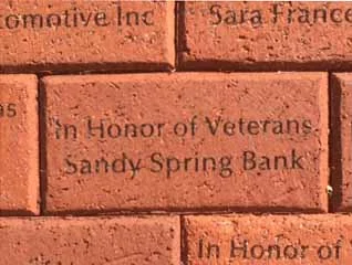 Brick Sandy Spring.JPG