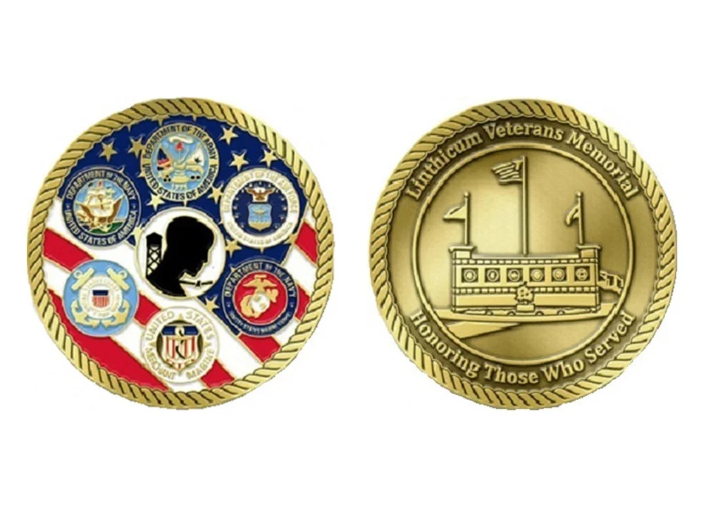 Web Coins.jpg