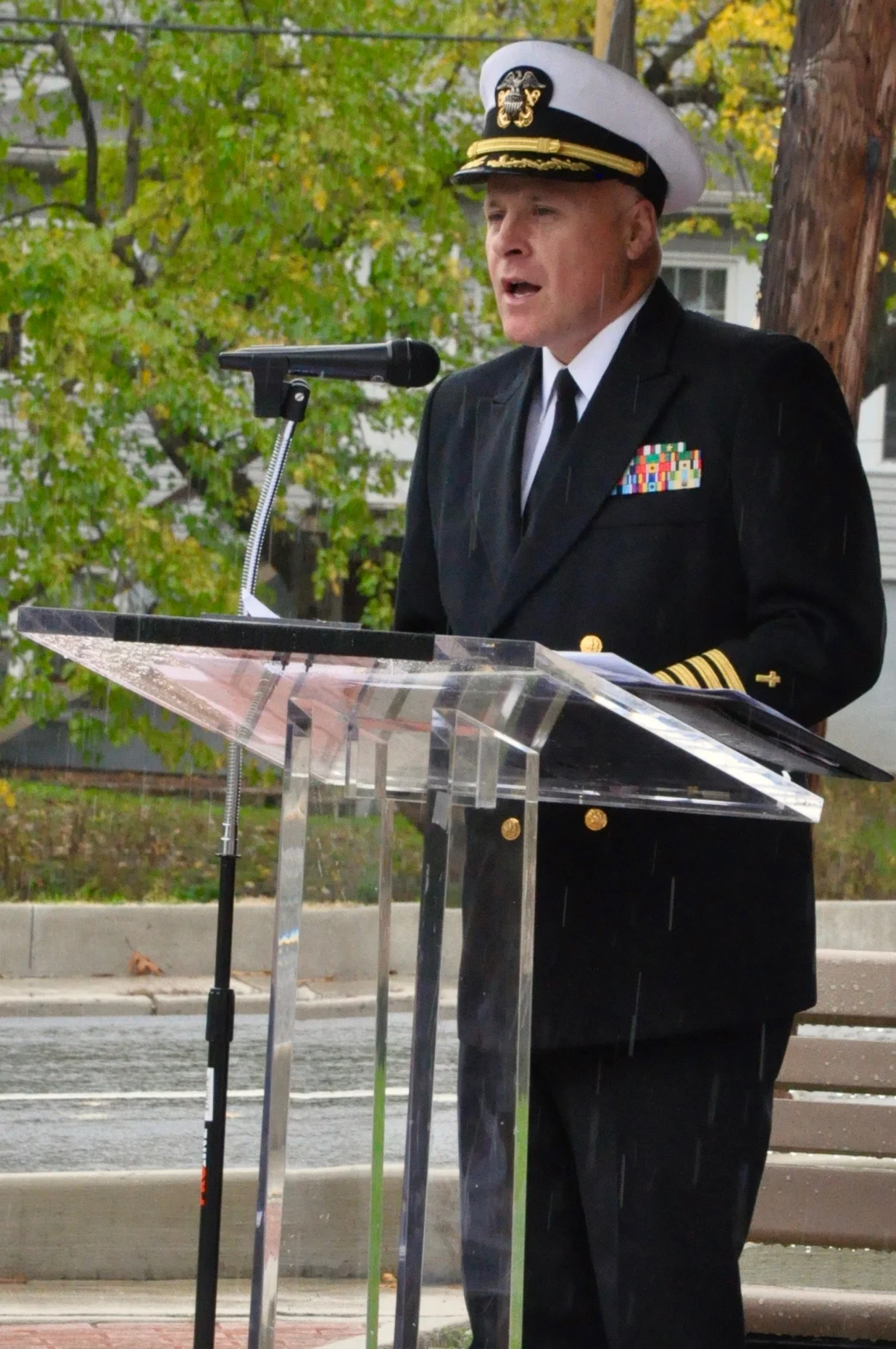 20151107 48 Veterans Day Dedication.jpg
