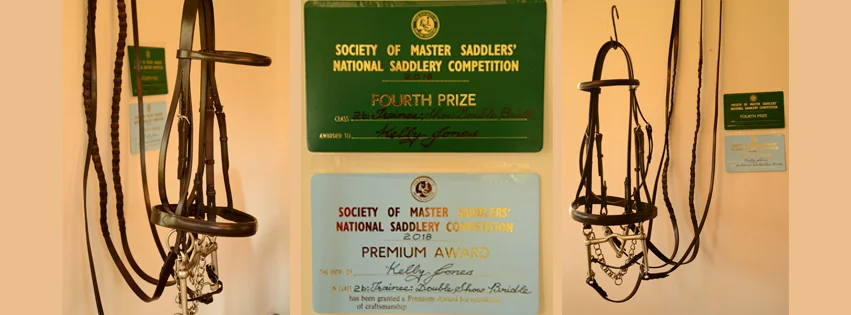 cover photo.jpg