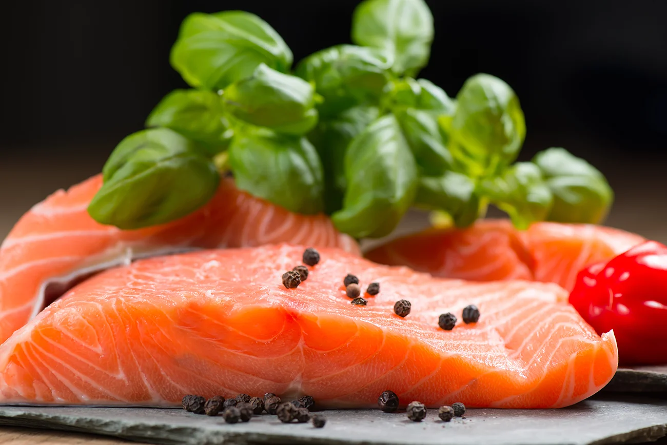 SALMON12.jpg