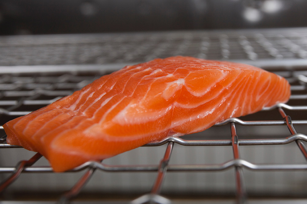 [[Laks///Salmon]] — Brødrene Karlsen