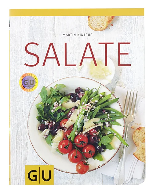 00_Salate_UHolsten.jpg
