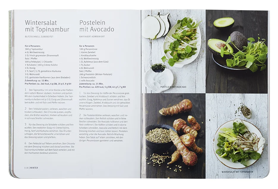 05_Salate_UHolsten.jpg