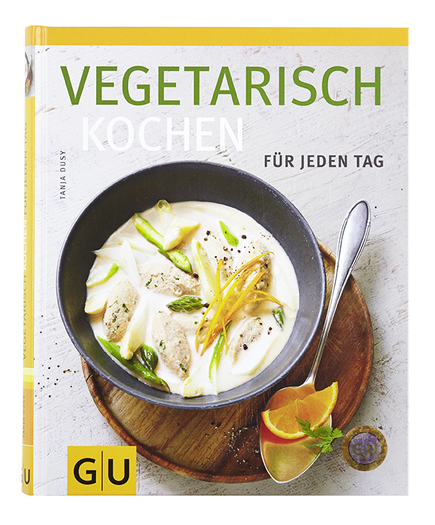 00_Vegetarisch_jedenTag_UHolsten.jpg