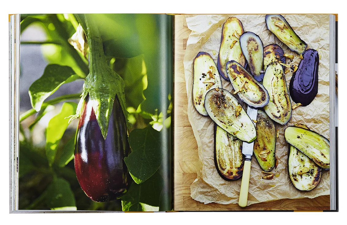 04_Vegetarisch_jedenTag_UHolsten.jpg