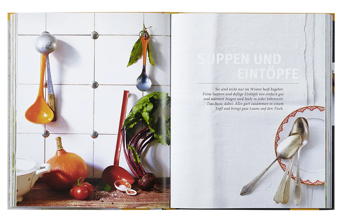 05_Vegetarisch_jedenTag_UHolsten.jpg