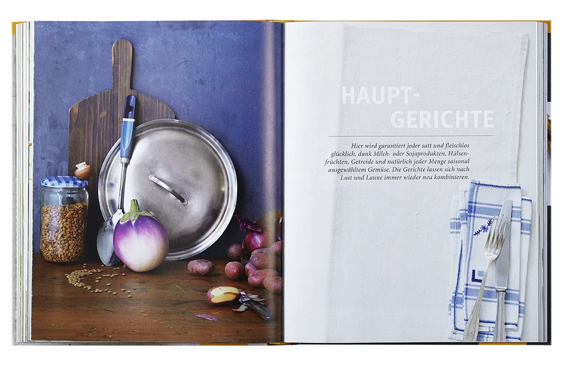 07_Vegetarisch_jedenTag_UHolsten.jpg