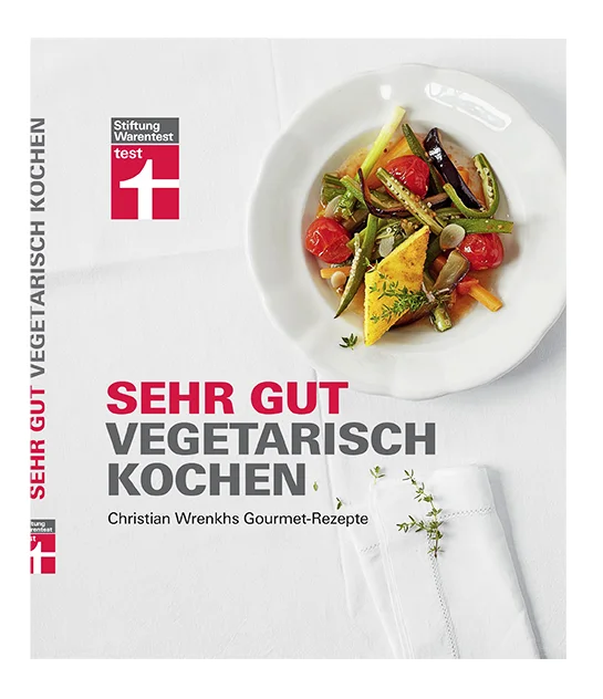 00_SehrGut_Vegetarisch_UHolsten.jpg