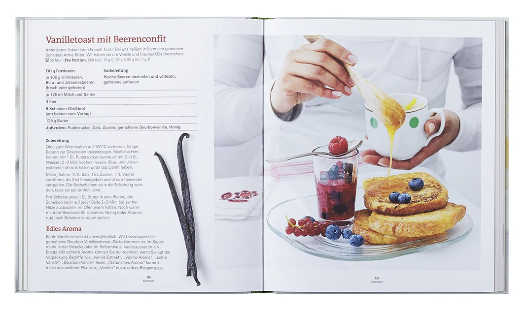 03_SehrGut_Vegetarisch_UHolsten.jpg