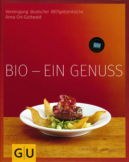 00_BIO_UHolsten.jpg