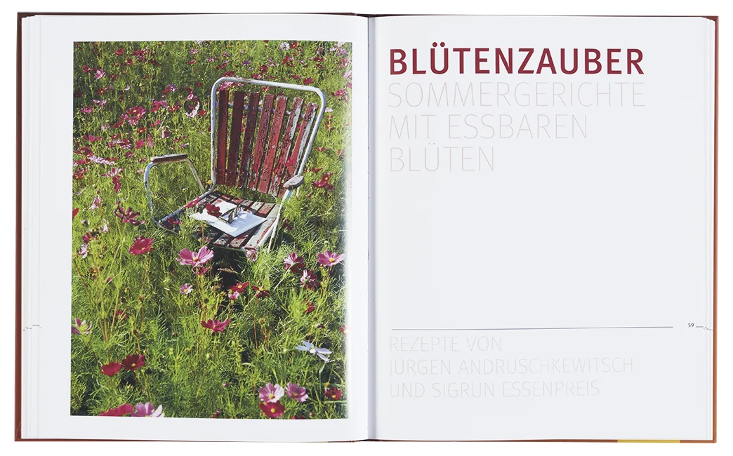 01_BIO_UHolsten.jpg