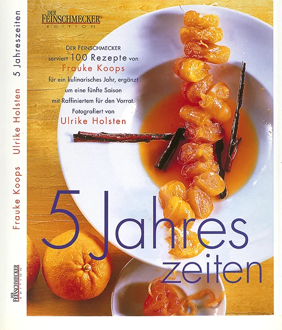 00_5Jahreszeiten_UHolsten.jpg