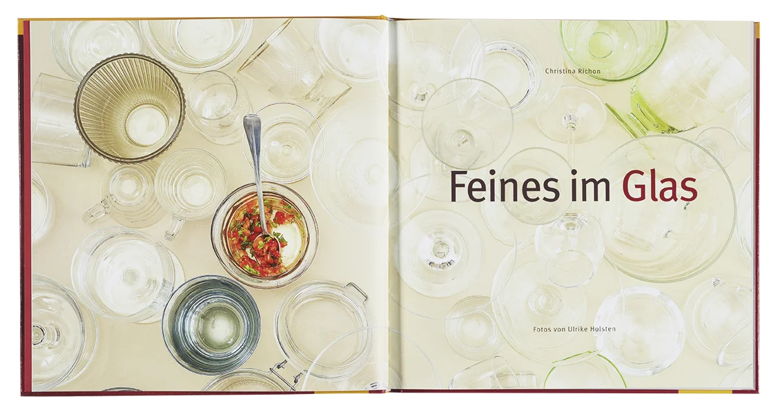 01_FeinesGlas_UHolsten.jpg
