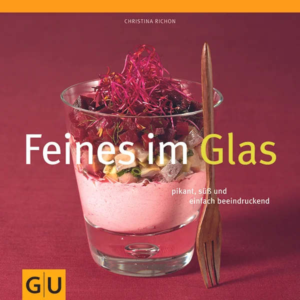 00_FeinesGlas_UHolsten.jpg