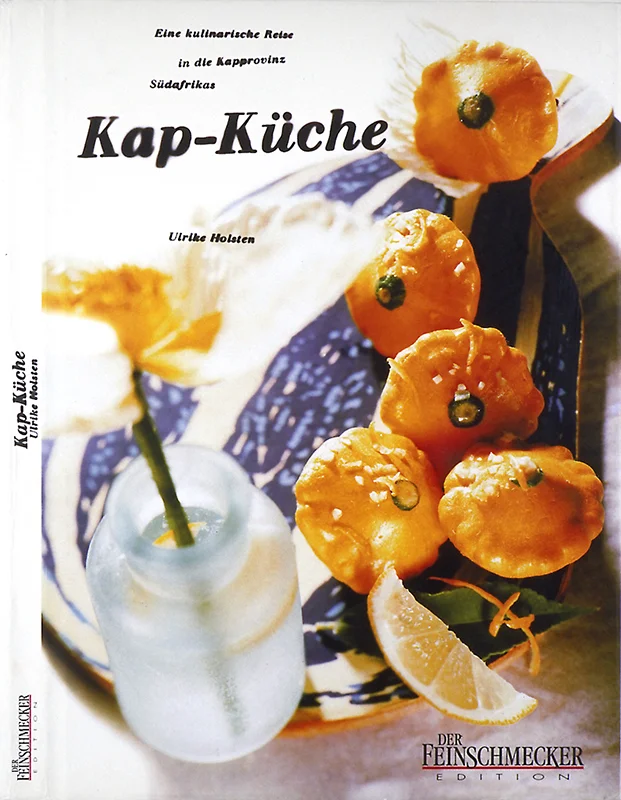 00_KapKueche_UHolsten.jpg