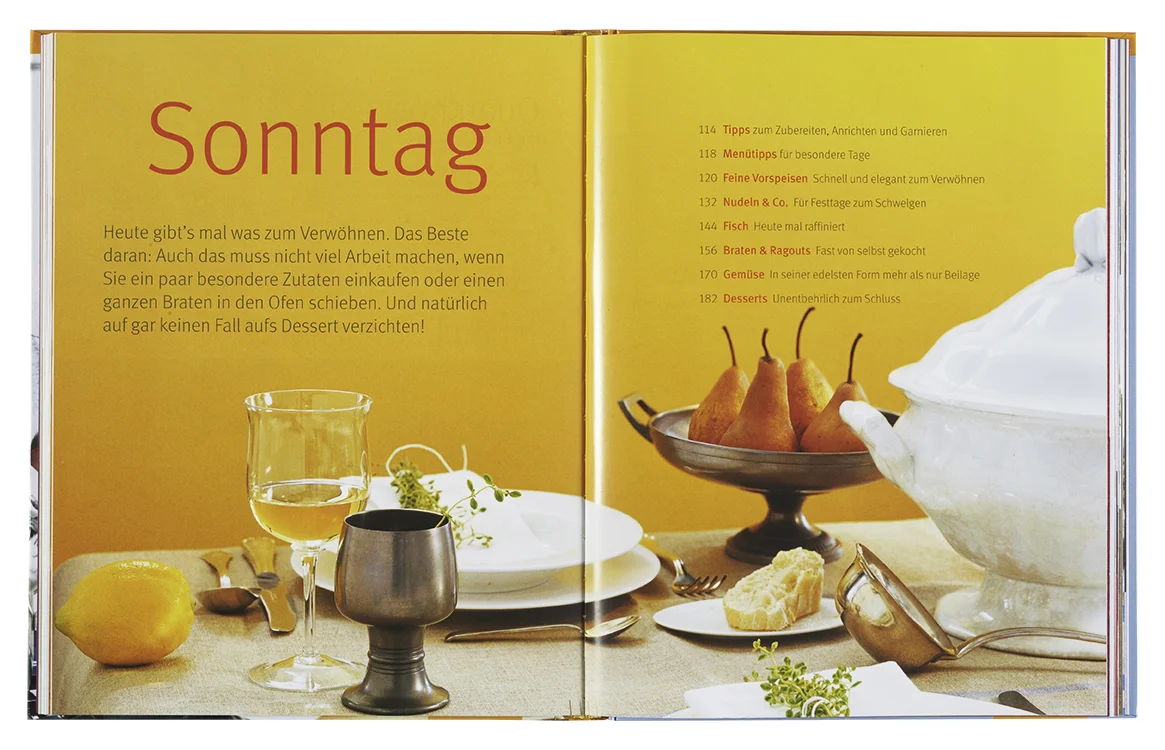 05_JedenTag_UHolsten.jpg