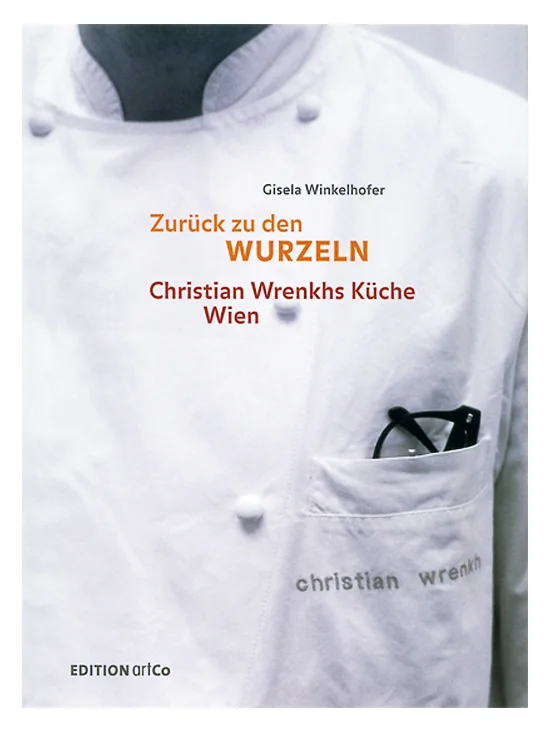 00_Wrenkh_UHolsten.jpg