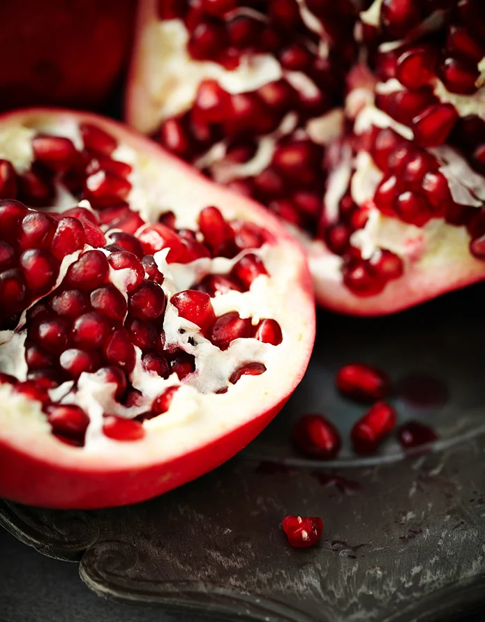 28_Fruits_Veg_UHolsten.jpg