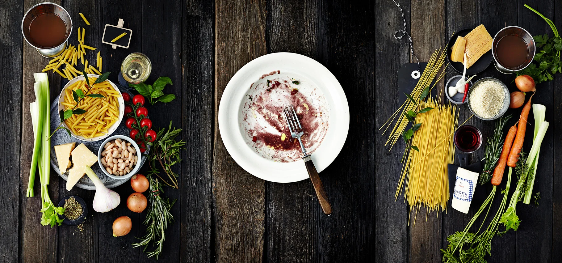 17_Food_UHolsten.jpg