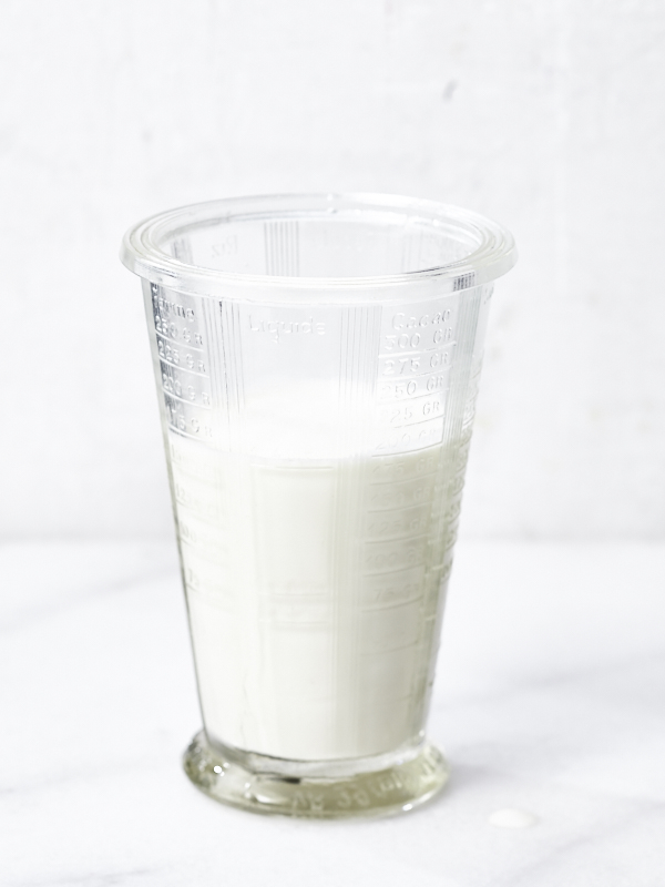 20_Milk_Honey_UHolsten.jpeg