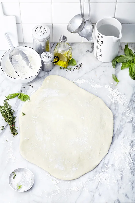 23_Milk_Honey_UHolsten.jpg