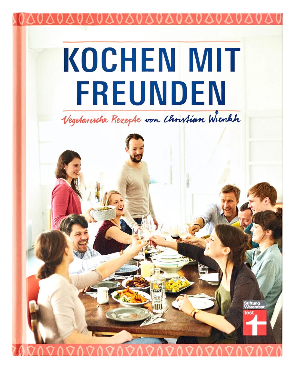 UHolsten_Kochen_mit_Freunden_007.jpg