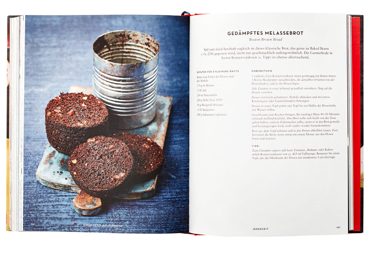 UlrikeHolsten_USA_Vegetarisch_001.jpg