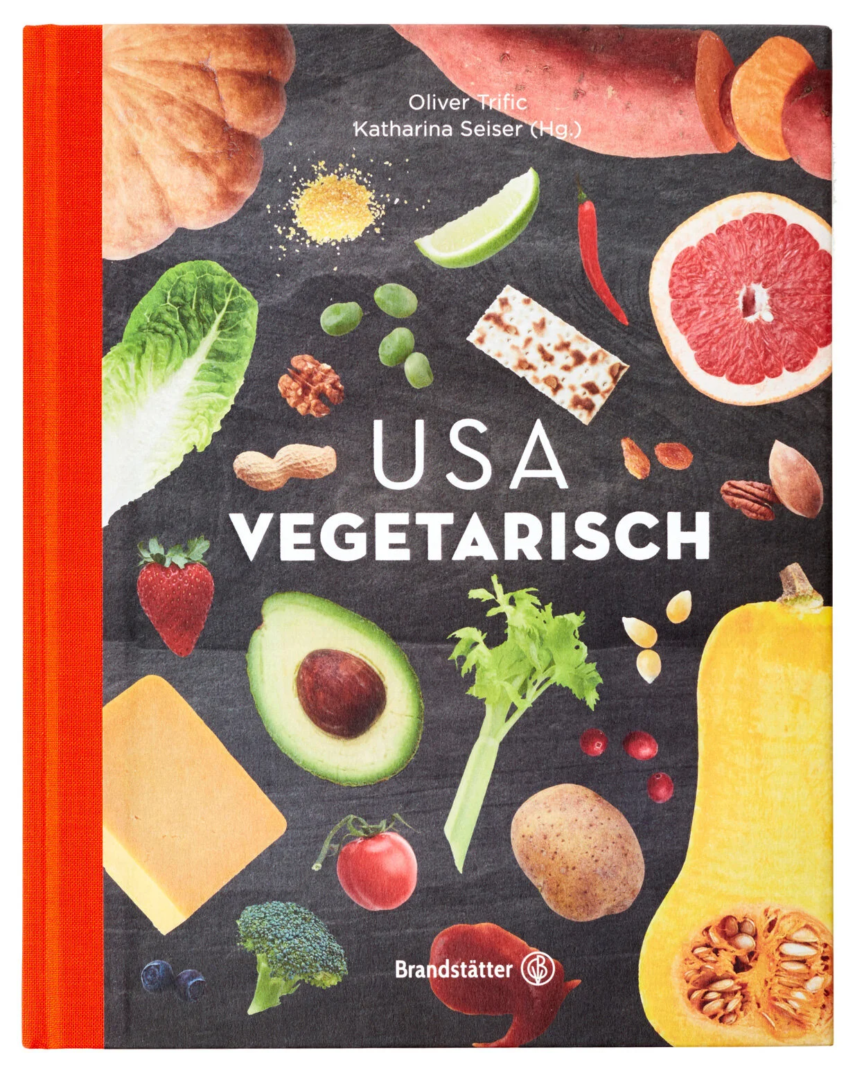 UlrikeHolsten_USA_Vegetarisch_002.jpg