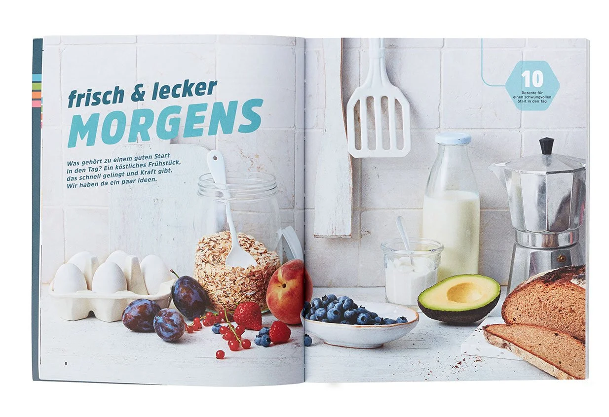 UIHolsten_Netto_Kochbuch_01.jpg