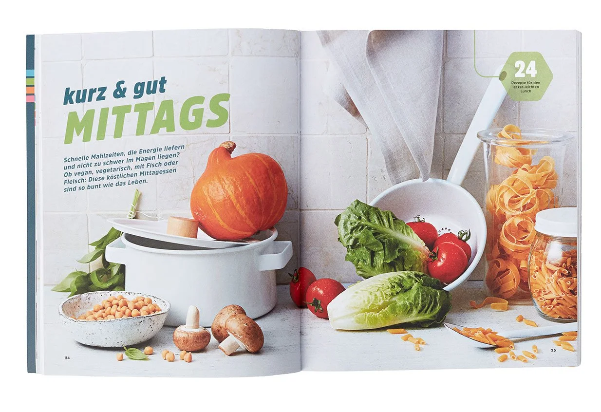 UIHolsten_Netto_Kochbuch_02.jpg