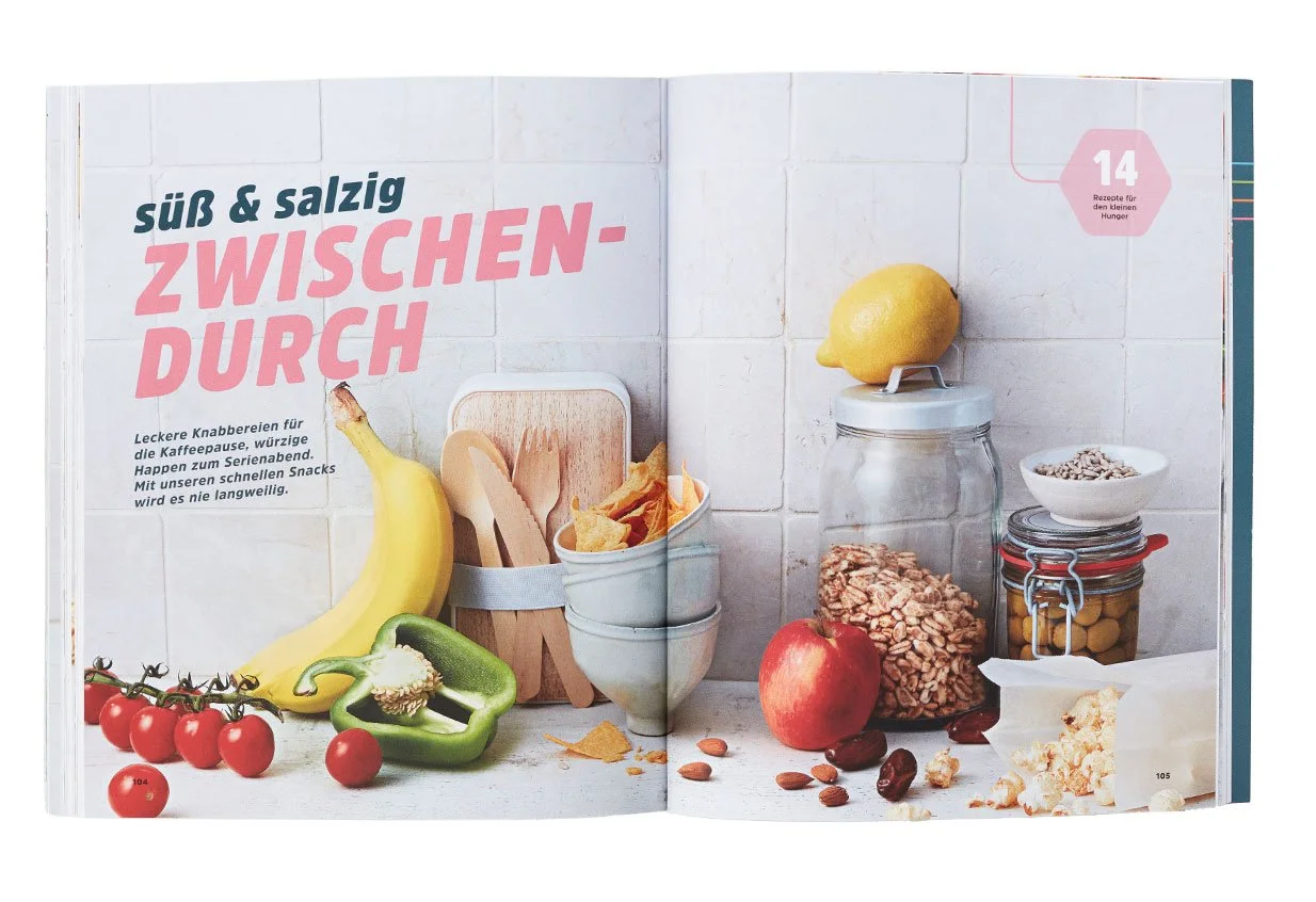 UIHolsten_Netto_Kochbuch_03.jpg